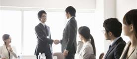 从这些方面来看代理记账公司能否相信